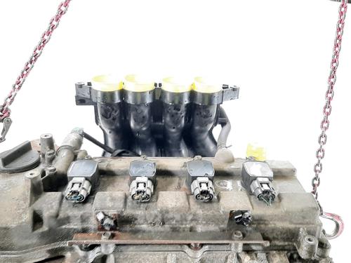Engine NISSAN MICRA III (K12) 1.4 16V | BP31180285M1