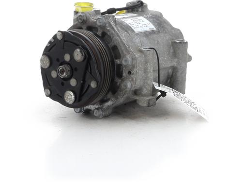 Compressor A/C Compressor A/C 39421746 39421746