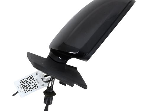 right-mirror-smart-fortwo-coupe-453-2014-29111197 main image