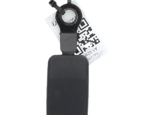 Seat buckle DACIA LOGAN MCV (KS_) 1.5 dCi (KS0W) | BP37228416I32 - Image 3