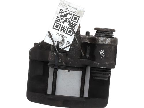 Right front brake caliper PEUGEOT 106 II (1A_, 1C_) 1.1 i | BP30140692M104