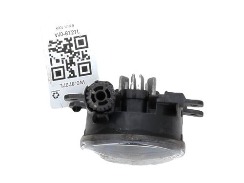 Right front fog light PEUGEOT 3008 II SUV (MC_, MR_, MJ_, M4_) 2.0 BlueHDi 180 | BP29416822C31 