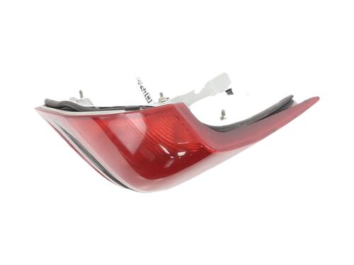 Used Left taillight Left taillight MERCEDES-BENZ C-CLASS (W202) C 180 (202.018) (122 hp) 36776863 36776863