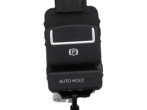 Used Switch Switch VW TIGUAN (5N_) 2.0 TDI 4motion (140 hp) 40114629 40114629