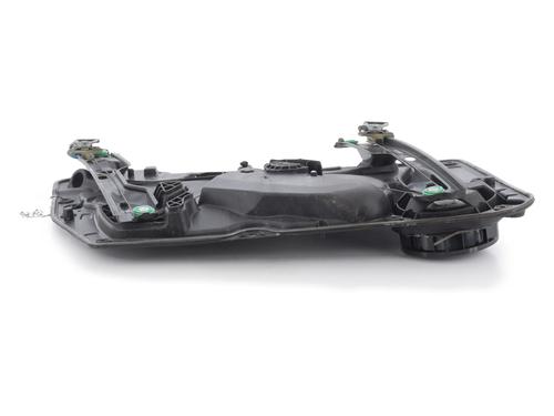 Front right window mechanism VW GOLF VI (5K1) 2.0 TDI | BP37483603C23 - Image 3