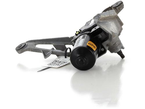 Front wiper motor FORD B-MAX (JK) 1.0 EcoBoost | BP25432336M29 
