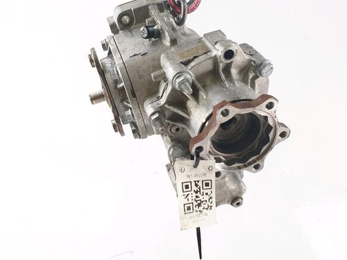 Verteilergetriebe für SEAT ATECA (KH7, KHP) 2.0 TDI 4Drive (150 hp) 28447213