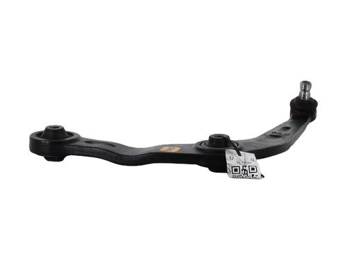 Venstre foran bærearm PEUGEOT 206 Hatchback (2A/C) 1.4 i (75 hp) 30474466