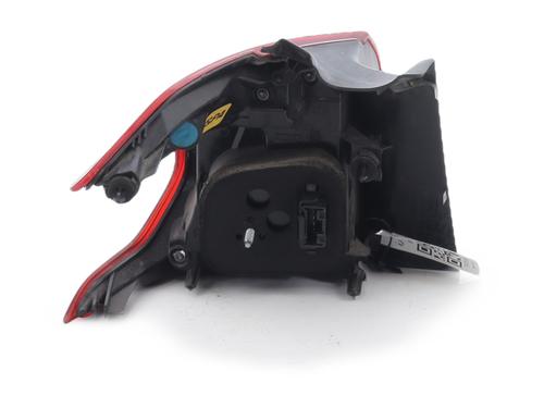 Right taillight PEUGEOT 2008 I (CU_) 1.5 BlueHDI 100 | BP40035194C35 - Image 3