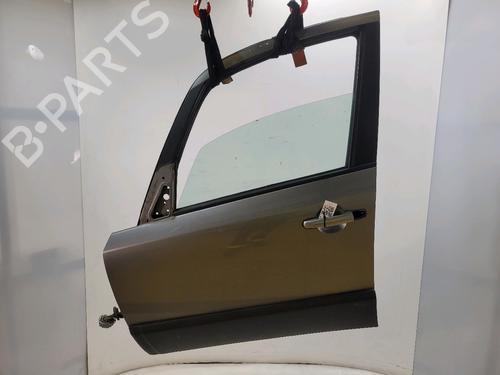 Used Left front door FIAT SEDICI (189_) 1.6 16V 4x4 (107 hp) 31913691