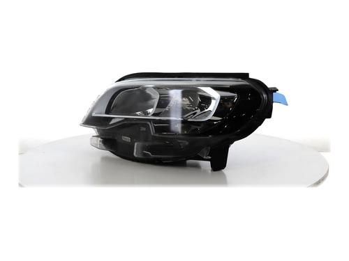 Left headlight PEUGEOT EXPERT Van (V_) 1.5 BlueHDi 120 | BP28486335C28