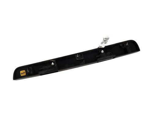 Support RENAULT TRAFIC III Van (FG_) 1.6 dCi 120 (FGMK) | BP27906478C155 