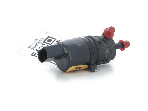 Used Washer pump BMW 1 (F20) 114 d (95 hp) 30827834