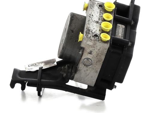 ABS pump RENAULT CLIO III (BR0/1, CR0/1) 1.5 dCi (C/BR0G, C/BR1G) | BP23070674M43 