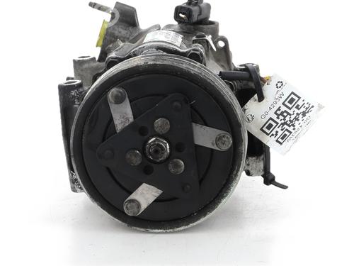 AC-Kompressor AC-Kompressor 38496602 38496602