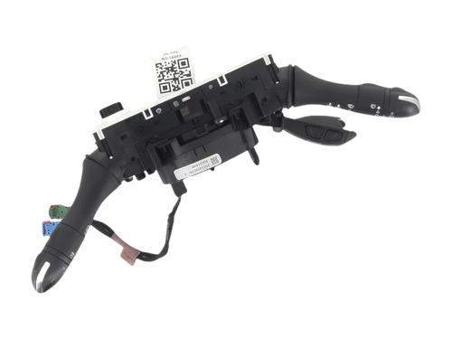 Switch RENAULT MEGANE IV Hatchback (B9A/M/N_) 1.6 dCi 130 (B9A4) | BP37483302I30 - Image 5