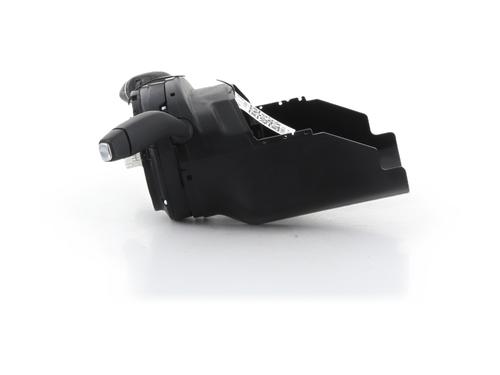 Switch MERCEDES-BENZ A-CLASS (W176) A 200 (176.043) | BP36211081I30 - Image 2