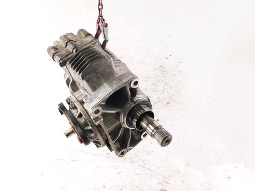 Transfer box SKODA YETI (5L) 2.0 TDI 4x4 | BP33809552M36 - Image 3