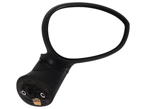 Używane Lusterko boczne prawe FIAT 500 (312_) 0.9 (312AXG1A, 312.AXG11) (86 hp) 31373223