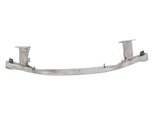 front-bumper-reinforcement-renault-scenic-iii-jz01_-2008-2009-2010-2011-2012-2013-2014-2015-2016-34205191 main image