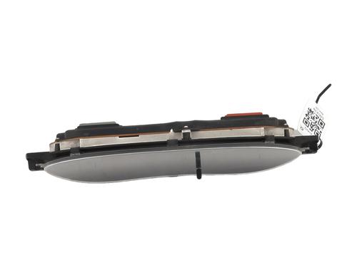 Cockpit RENAULT CLIO II (BB_, CB_) 1.2 (BB0A, BB0F, BB10, BB1K, BB28, BB2D, BB2H, CB0A,... (58 hp) 28311139