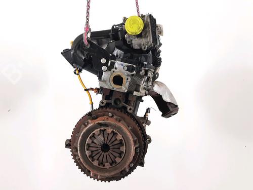 Engine RENAULT TWINGO II (CN0_) 1.2 16V (CN04, CN0B) | BP31662404M1 - Image 3