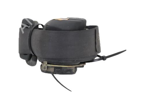 Used Front right belt tensioner CITROËN JUMPER I Platform/Chassis (230) [1994-2002]  27993697