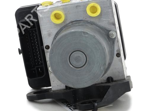 Used ABS pump SEAT IBIZA V (KJ1, KJG) 1.0 TSI (110 hp) 28834558