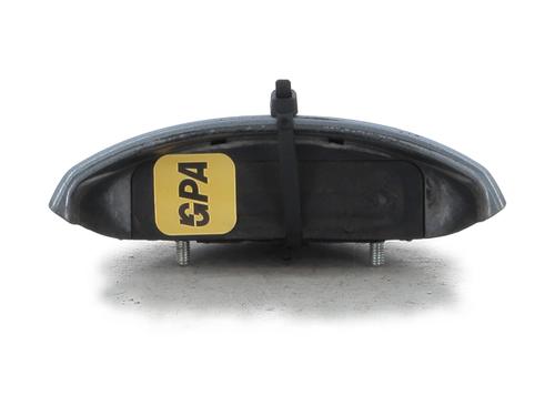 tailgate-handle-opel-meriva-a-mpv-x03-2003-2004-2005-2006-2007-2008-2009-2010-34231294 main image