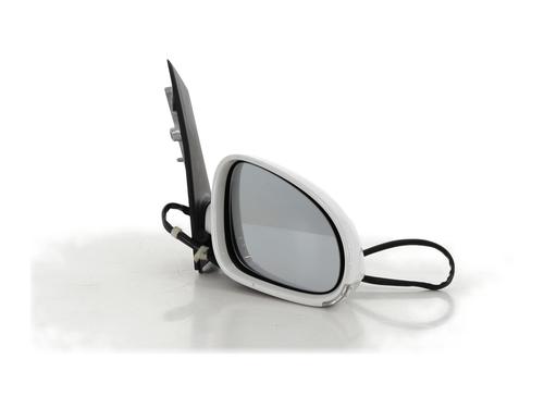 Right mirror VW GOLF VI (5K1)  | BP26918217C27 