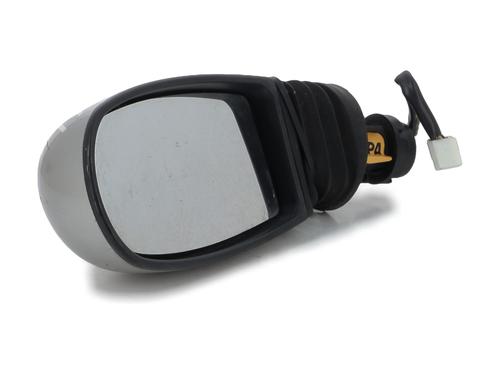 Left mirror FIAT PUNTO (188_)  | BP27710643C26 