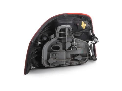 Right taillight AUDI A3 (8P1) 2.0 TFSI | BP39972030C35 - Image 3
