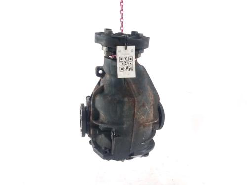 Used Rear differential MERCEDES-BENZ CLK (C208) [1997-2003]  26443632