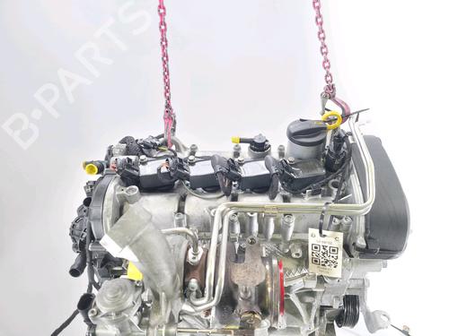 Engine AUDI A1 Sportback (8XA, 8XF) 1.4 TFSI | BP24708259M1  - Image 5