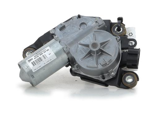 Rear wiper motor MERCEDES-BENZ B-CLASS Sports Tourer (W246, W242) B 200 CDI (246.201) | BP29390188M102 