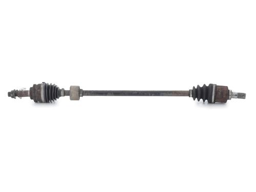 Right front driveshaft SUZUKI SWIFT III (MZ, EZ) 1.3 (RS413, ZC11S) | BP32255090M39