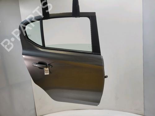 right-rear-door-opel-corsa-e-x15-2014-40172155 main image