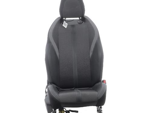 Banco frente direito Banco frente direito PEUGEOT 308 III (FB_, FH_, FP_, F3_, FM_) PureTech 130 (FPHNSL, FPHNST) (131 hp) 33925983 33925983