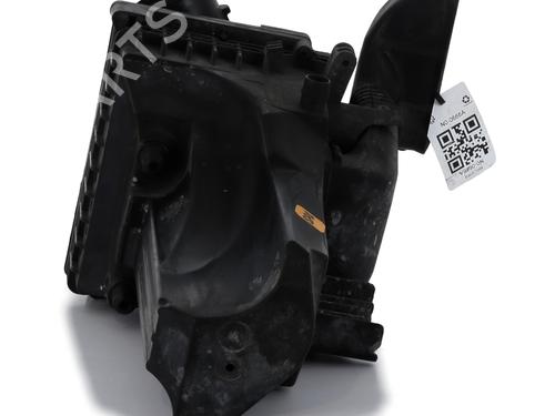 Luftfiltergehäuse FORD ECOSPORT 1.0 EcoBoost | BP29874812M87