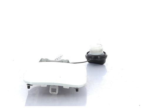 Fuel flap NISSAN QASHQAI / QASHQAI +2 I (J10, NJ10, JJ10E) 1.6 dCi | BP17737122C131 