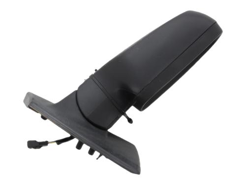 right-mirror-renault-clio-iii-br01-cr01-2005-2006-2007-2008-2009-2010-2011-2012-2013-2014-38633375 main image
