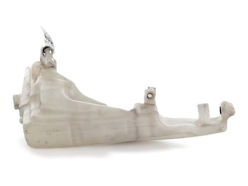 Used Windscreen washer tank Windscreen washer tank 37166497 37166497