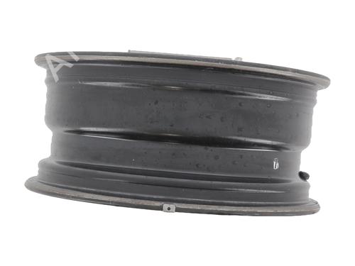 Fælk FORD FOCUS III 1.6 Ti (105 hp) 32842127