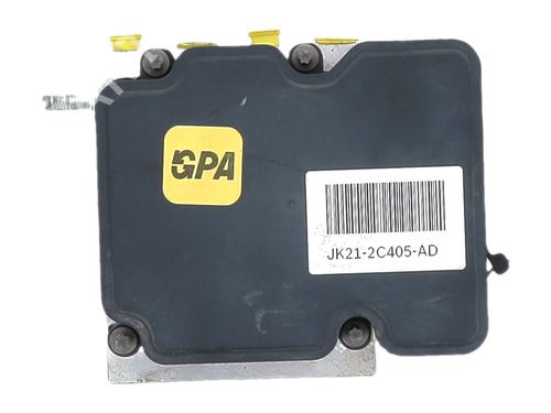 ABS pump FORD TRANSIT CUSTOM V362 Van (FY, FZ) 2.0 EcoBlue | BP36945932M43  - Image 6