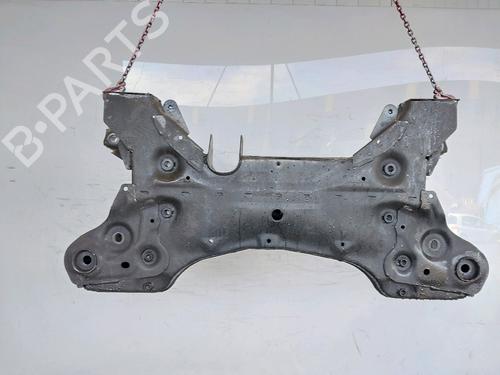 Subframe NISSAN NV400 Van (X62, X62B) dCi 150 | BP29740963M9 
