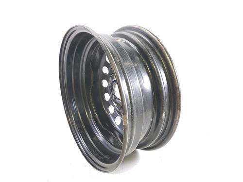Rim RENAULT MEGANE I (BA0/1_) 1.4 16V (BA0D, BA1H, BA0W, BA10) | BP27490491C45 