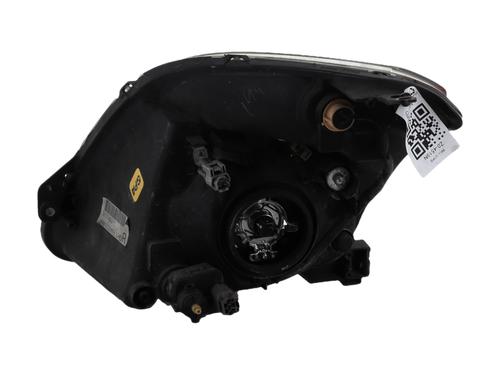 Right headlight SUZUKI SWIFT III (MZ, EZ) 1.3 (RS413, ZC11S) | BP34642064C29 - Image 3