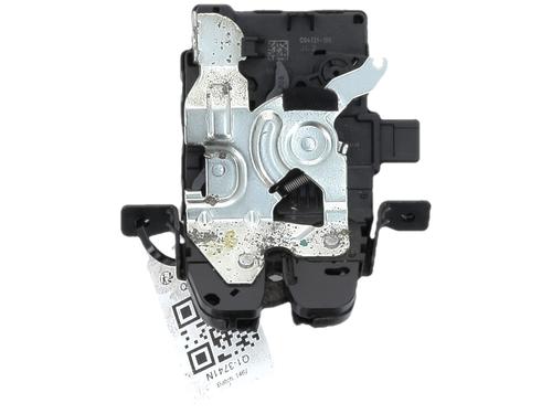 Used Tailgate lock Tailgate lock JAGUAR XF SPORTBRAKE (X260) 2.0 D AWD (241 hp) 40277286 40277286