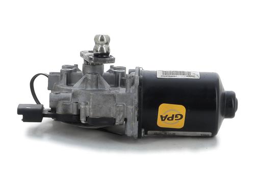 Front wiper motor PEUGEOT EXPERT Van (V_) 2.0 BlueHDi 120 | BP29695730M29 