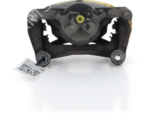 Right front brake caliper RENAULT MEGANE IV Hatchback (B9A/M/N_) 1.6 TCe 205 (B9MV) | BP39763881M104 - Image 4
